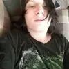 Wade Stone - @wadestone91 - TikTok