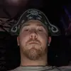 Wade Stone - @wazzarus - TikTok