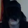 Wade Stone - @wadestone2 - TikTok