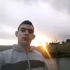 Wade stone the wildlife boy - @wade.stone.the.di - TikTok