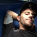 Wade Stoner - Facebook