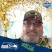 Wade Stoner - Facebook