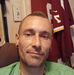 Wade Stoney - Facebook
