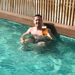 Wade - @wadestone_ - Instagram
