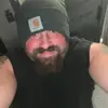 Wade - @wadestoneroad - TikTok