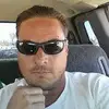 wadestone81 - @wadestone81 - TikTok