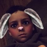 Wadestone - @wadestone123 - Instagram
