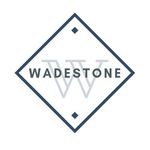 Wadestone - @wadestoneinc - Instagram