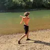 wade..stone - @wade..stone - TikTok