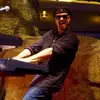 wadestoneback - @wadestoneback - TikTok