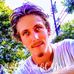 Devin Wade Hines Stover - Facebook