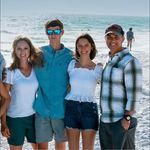 Wade-Becky Stover - @beckyastover - Instagram