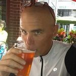 Wade Stover - @stoverwade - Instagram