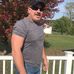 Wade Stover - Facebook