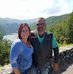 Wade Stover - Facebook