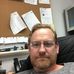 Wade Stover - Facebook