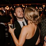 Wade Stover - @wadestov29 - Instagram