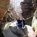 Wade Stover - Facebook