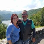 Wade Stover - @rooster2_006 - Instagram