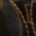 Wade Stover - Facebook
