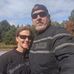 Wade Stover - Facebook