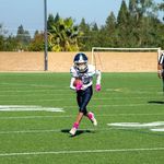 Wade Stover - @wade_stover1 - Instagram