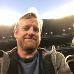 Wade Stover - @wade.stover - Instagram