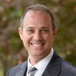 Wade Stover - @wadestover_c21realtor - Instagram