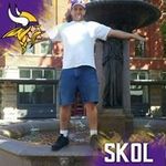 Wade Stover - @wade.stover.33 - Instagram