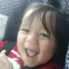 Wade Stover - @wadestover0 - TikTok