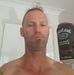 Wade Straight - Facebook