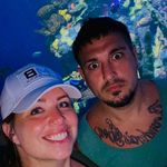 Wade Strait - @wadestrait - Instagram