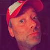 Wade - @the_wadester - TikTok