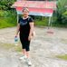Wati Sirait - Facebook