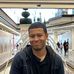 Michael Wade-Stump - Facebook
