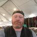 Wade Shamp - Facebook