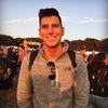 Wade Stramp - @wadestramp - TikTok