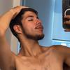 Wade Stump - @wade.stump - TikTok