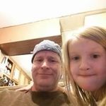 Wade Ostrander - @ostrander.wade - Instagram