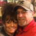 Wade Strand - Facebook