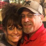 Wade Strand - @strandwade - Instagram