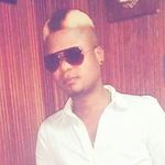 Wadestrand BelleVoix - @wadestrand_bellevoix - Instagram