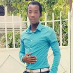 Wadestrand Ducasse - @wadestrandducasse - Instagram