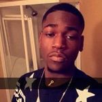 Widdly Wadestrandt - @wadestrandt - Instagram