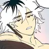 Crush - @iwadestrange - TikTok