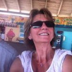 Janet Wade Strange - @vpvajs - Instagram