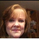 Martha Wade Strange - @w_7628 - Instagram
