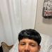 Strange White - Facebook