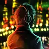 stranger - @wadering._stranger - TikTok