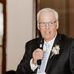 Wade Stange - Facebook